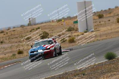 media/May-03-2025-Lucky Dog Racing (Sat) [[206de64b9d]]/Turn 6 (150pm-230pm)/